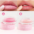 2 EN 1 HANDAIYAN Hidratante y Exfoliante